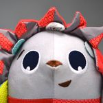 Tiny
