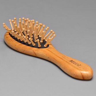Escova para Cabelo