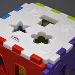 Cubo