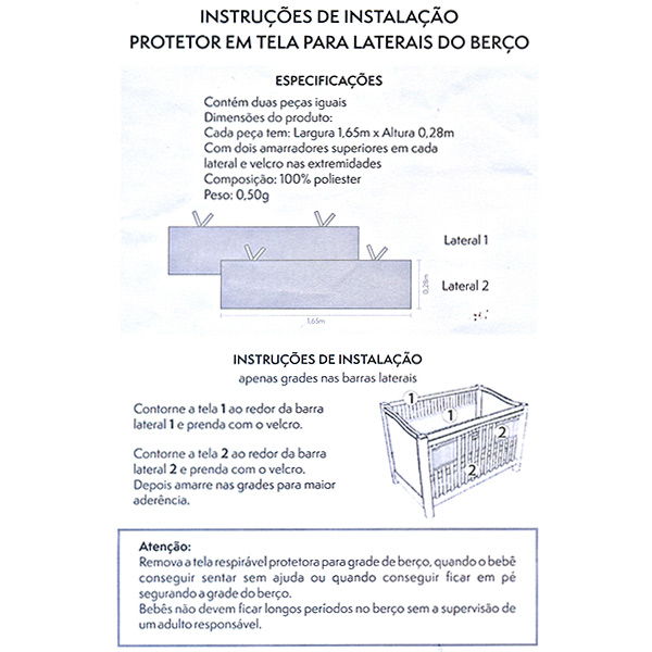 Protetor
