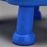 Mesinha