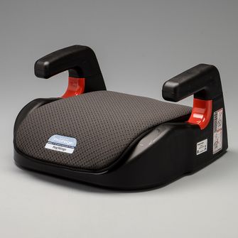 Assento Booster Protege - 3027
