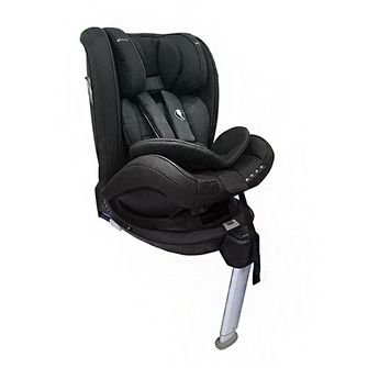 Cadeira para Auto Only One