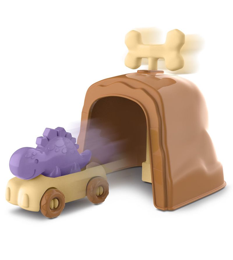 Playset