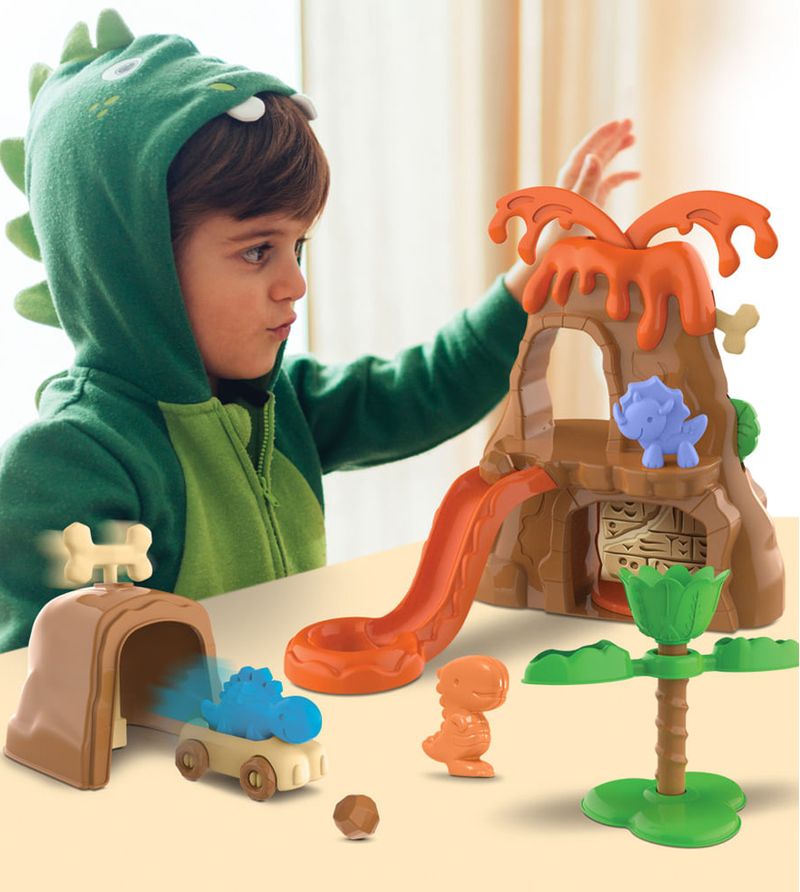 Playset