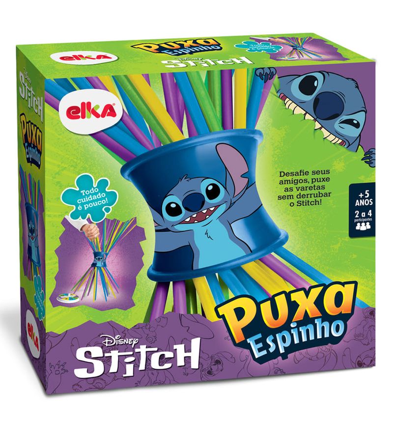 Puxa