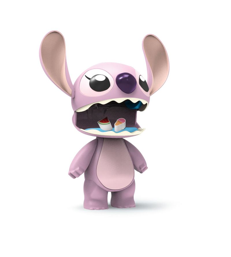 Boneco