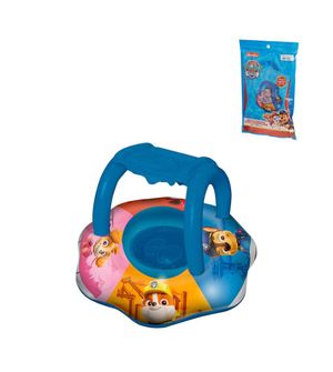 Boia Fralda Cobertura Patrulha Canina