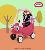 Carrinho