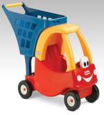 Carrinho