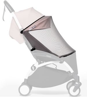 Mosquiteiro para Carrinho Yoyo Babyzen