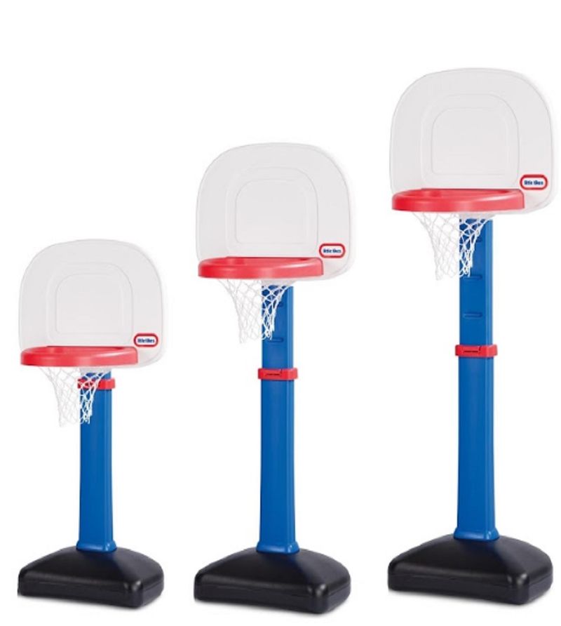 Basquete