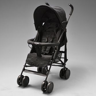 Carrinho de Bebê  Park - B818