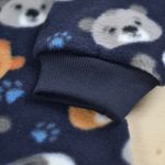 Pijamao