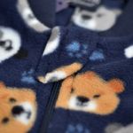 Pijamao
