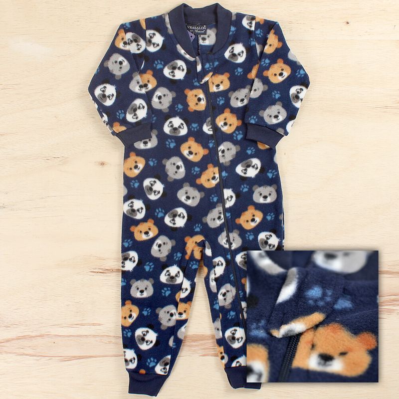 Pijamao