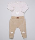 Conjunto
