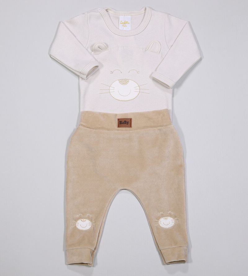 Conjunto