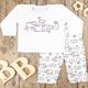 Conjunto