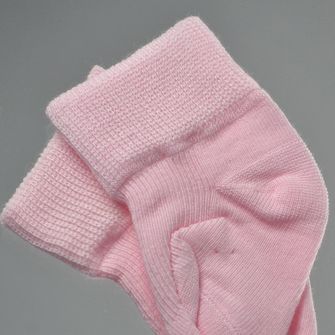 Meia RN Lupo 02002/002/5110/170