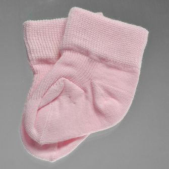 Meia RN Lupo 02002/002/5110/170