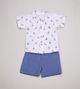 Conjunto