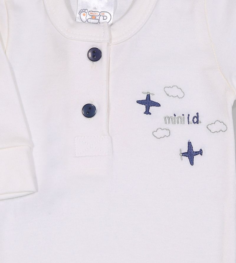 Conjunto
