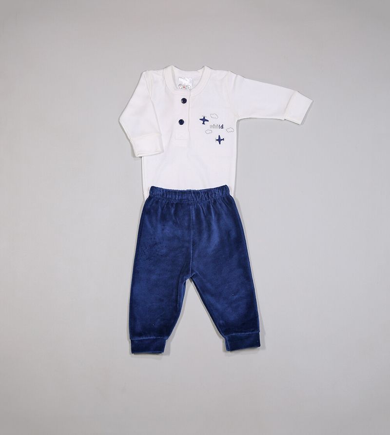 Conjunto