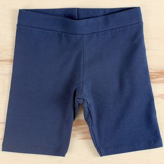 Shorts Básico - 48816 Marinho