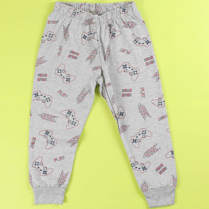 Conjunto