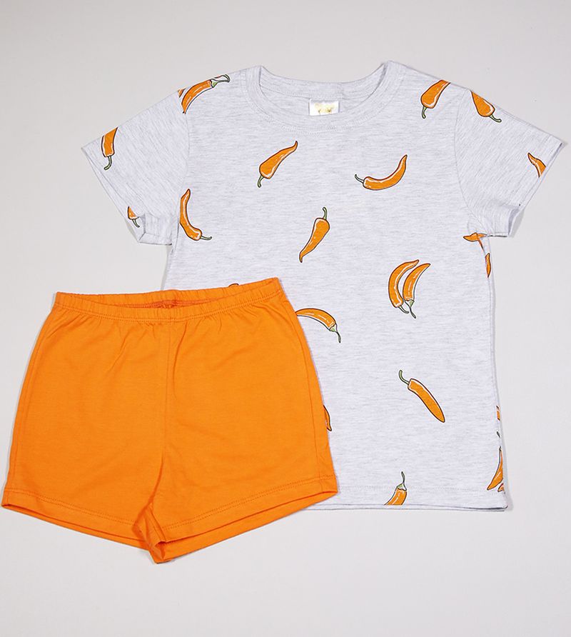 Conjunto
