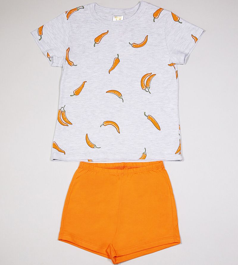 Conjunto