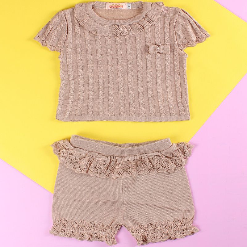 Conjunto