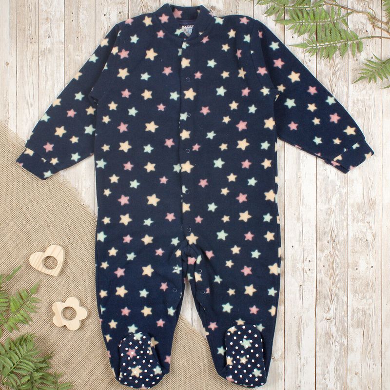 Pijamao