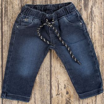 Calça Jeans - 4344