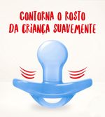 Chupeta