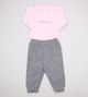 Conjunto