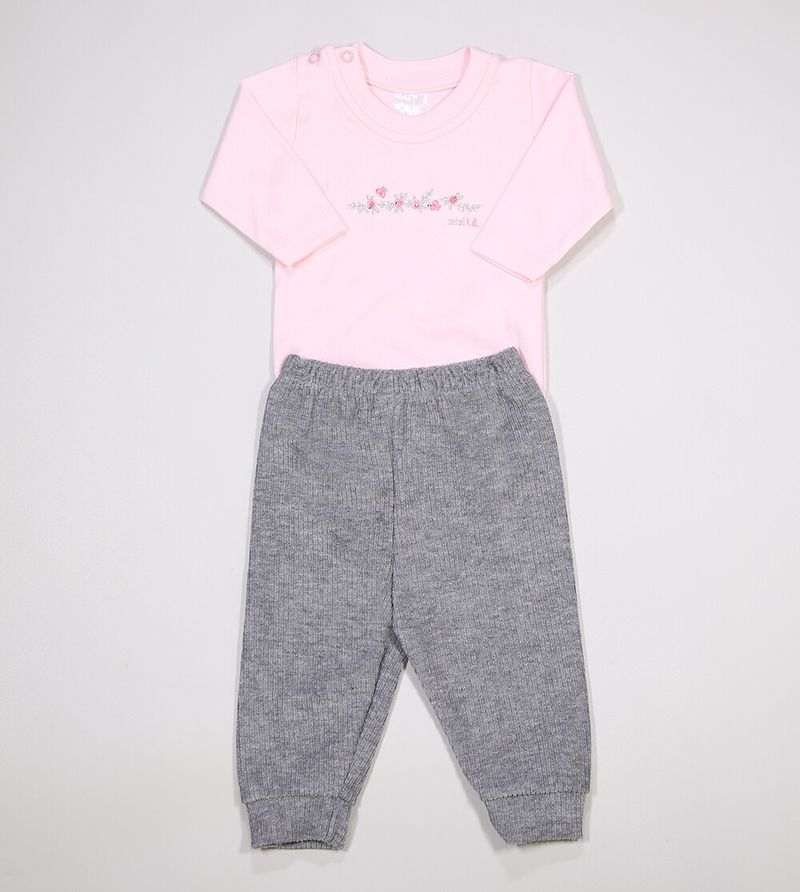 Conjunto