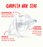 Chupeta