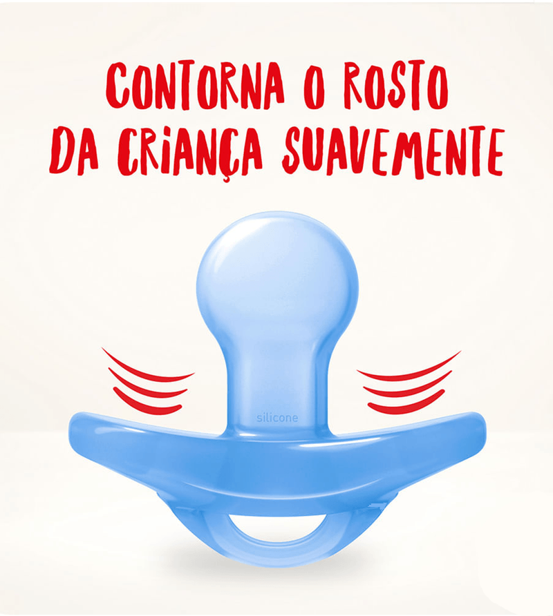 Chupeta