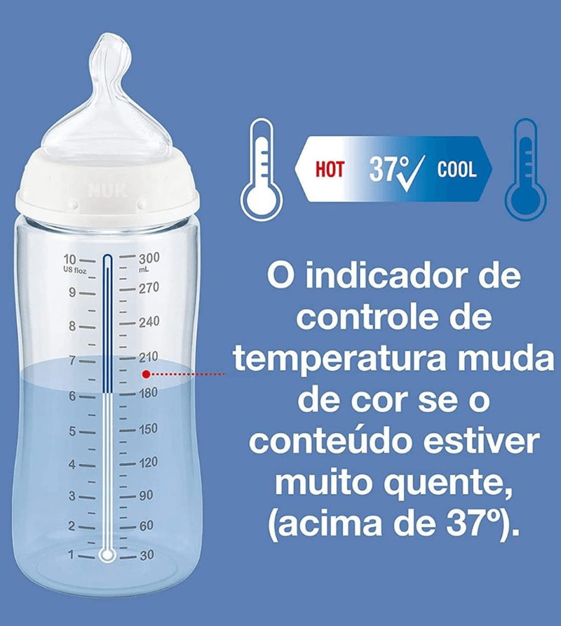 Mamadeira