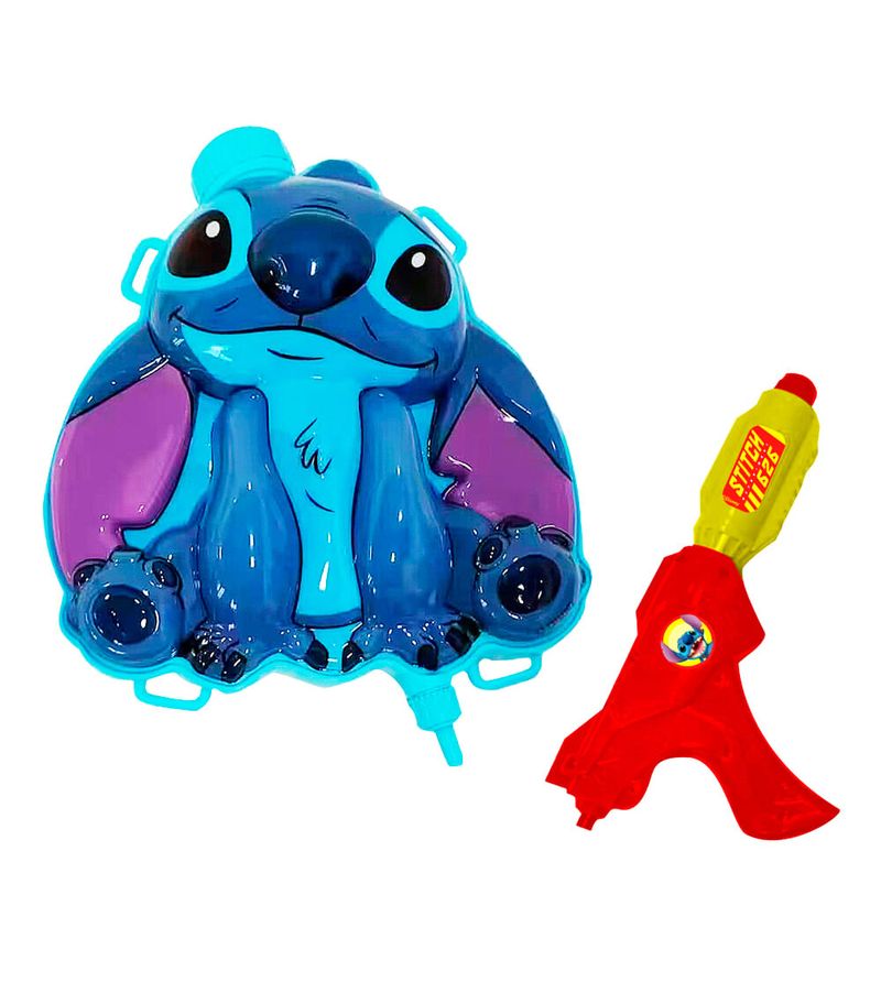 Mochila