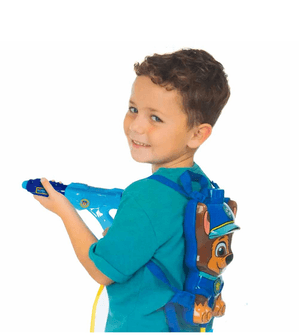 Mochila Lança Água Patrulha Canina - 53184