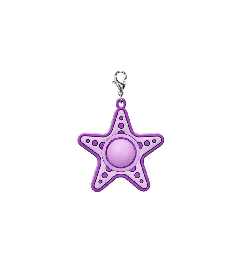 Pulseira