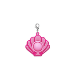 Pulseira