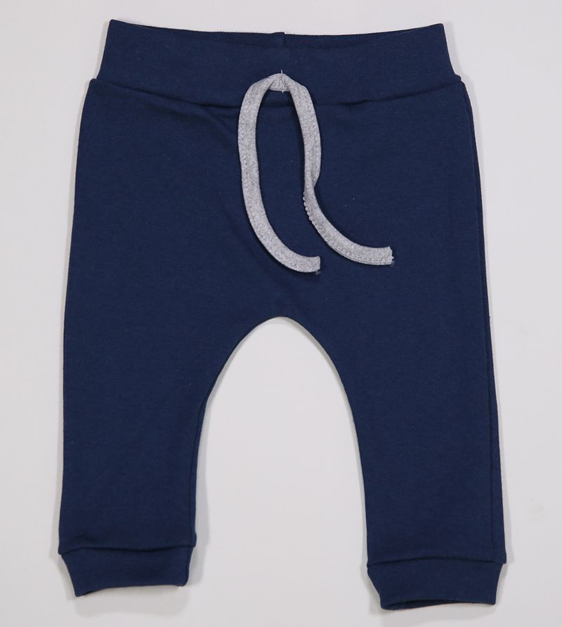 Conjunto