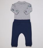 Conjunto