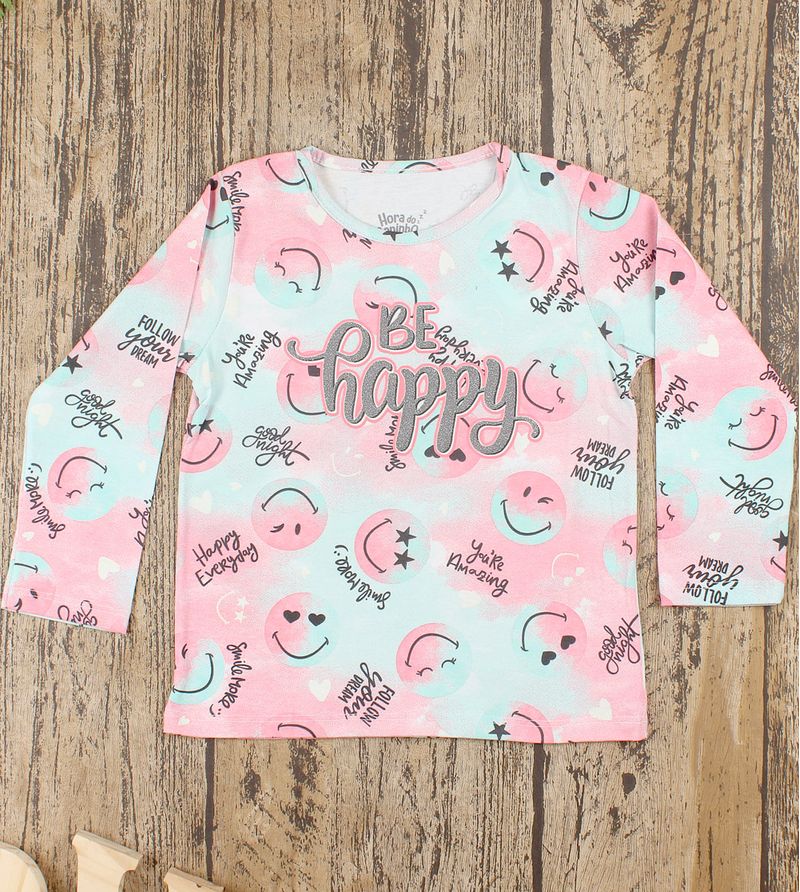 Conjunto