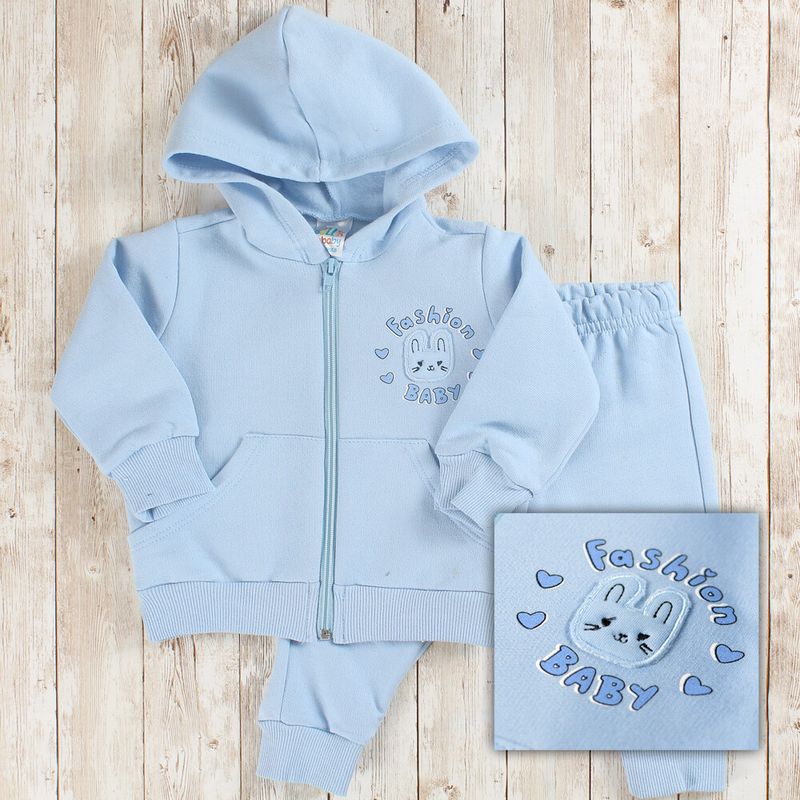 Conjunto