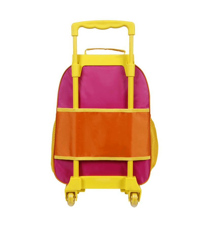 Mochila